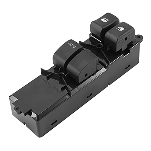 Kippschalter 18-poliger Fensterheberschalter Für S10 94728490 Autozubehör Kippschalter 18-poliger Fensterheberschalter Für S10 94728490 Autozubehör von SHOUXI