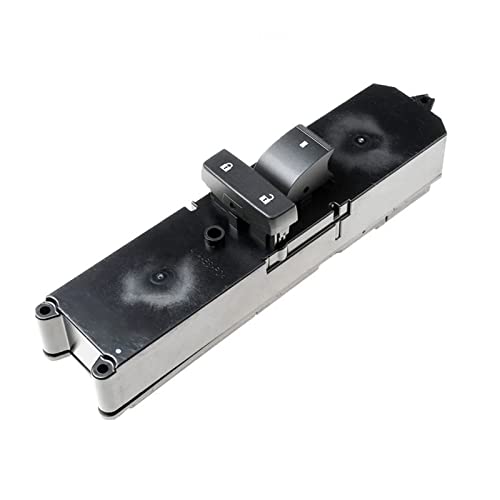 Kippschalter 20958437AA Auto Fensterheberschalter Für Buick Autozubehör Kippschalter 20958437AA Auto Fensterheberschalter Für Buick Autozubehör von SHOUXI