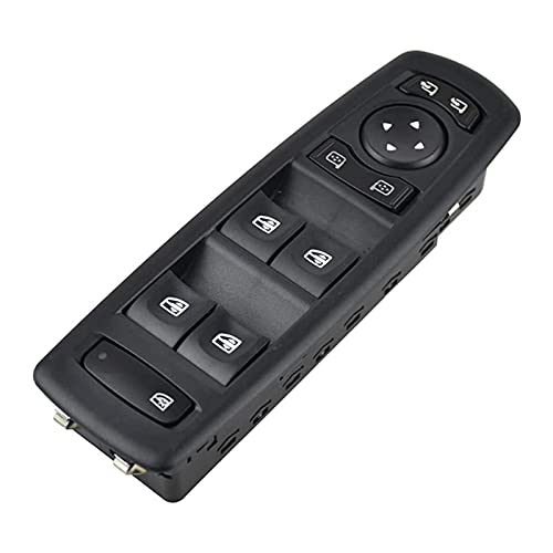 Kippschalter 254000015R 25400-0015R Elektrischer Fensterheberschalter Für Megane Laguna 2008-2016 Kippschalter 254000015R 25400-0015R Elektrischer Fensterheberschalter Für Megane Laguna 2008-2016 von SHOUXI
