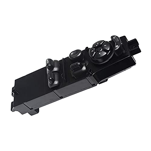 Kippschalter 56009450AC Vorne Links Fahrerseite Hauptfensterheberschalter Für Cherokee XJ 1997–2001 Kippschalter 56009450AC Vorne Links Fahrerseite Hauptfensterheberschalter Für Cherokee XJ 1997–2001 von SHOUXI