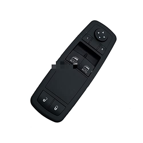 Kippschalter Autoheber Schalterknopf Vorne Links Für D&odge R&AM 1500 2500 3500 Kippschalter Autoheber Schalterknopf Vorne Links Für D&odge R&AM 1500 2500 3500 von SHOUXI