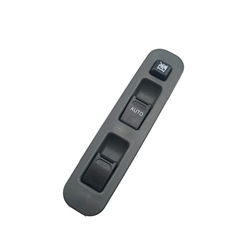 Kippschalter Elektrischer Fensterheberschalter Vorne Links Fensterheberschalter Für S&uzuki J&imny FJ 1.3 16V 1998-2015 Kippschalter Elektrischer Fensterheberschalter Vorne Links Fensterheberschalter Für S&uzuki J&imny FJ 1.3 16V 1998-2015 von SHOUXI