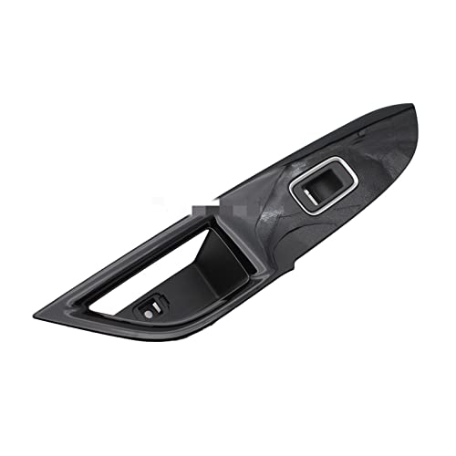 Kippschalter Fensterheberschalter Autofensterheber Schalttafel Für M&itsubishi O&utlander 2019-2021 Kippschalter Fensterheberschalter Autofensterheber Schalttafel Für M&itsubishi O&utlander 2019-2021 von SHOUXI