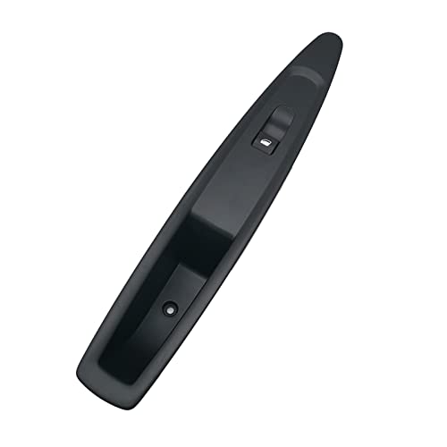 Kippschalter Fensterheberschalter Vorne Rechts Fensterheberschalter Für C&itroen C4 2004–2010 Kippschalter Fensterheberschalter Vorne Rechts Fensterheberschalter Für C&itroen C4 2004–2010 von SHOUXI