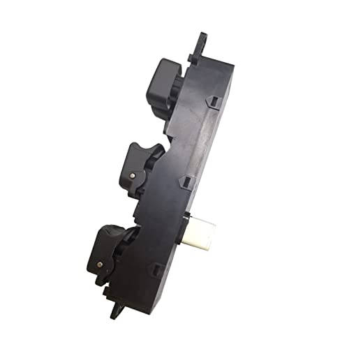 Kippschalter Für H&yundai A&ccent 2006-2010 Fensterheberschalter Autofensterheber Schalttafel Kippschalter Für H&yundai A&ccent 2006-2010 Fensterheberschalter Autofensterheber Schalttafel von SHOUXI
