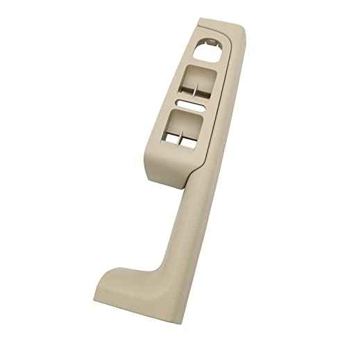 Kippschalter Für S&uperb 2007-2014 Türinnengriffrahmen Links Fahrerseite Fensterheber Schalttafel Kippschalter Für S&uperb 2007-2014 Türinnengriffrahmen Links Fahrerseite Fensterheber Schalttafel von SHOUXI