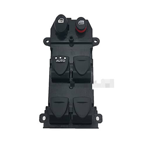 Kippschalter Power Window Control Switch Auto Fensterheber Schalter Taste Für C&ivic 2006-2011 Kippschalter Power Window Control Switch Auto Fensterheber Schalter Taste Für C&ivic 2006-2011 von SHOUXI