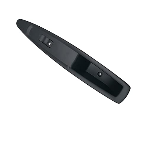 Kippschalter Schalter Für Elektrische Fensterheber, Autofensterheber, Schalterknopf Für C&itroen C4 2004–2010 von SHOUXI