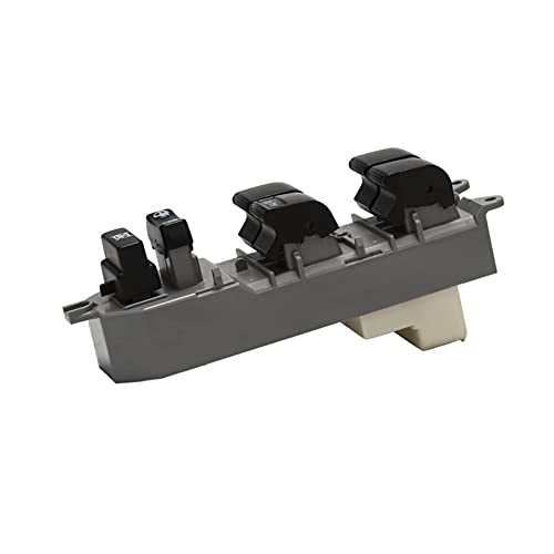 Kippschalter Vordere Linke Fahrerseite Power Electric Window Master Control Switch Taste Für Camry Tacoma 84820–06070 Kippschalter Vordere Linke Fahrerseite Power Electric Window Master Control Switch Taste Für Camry Tacoma 84820–06070 von SHOUXI