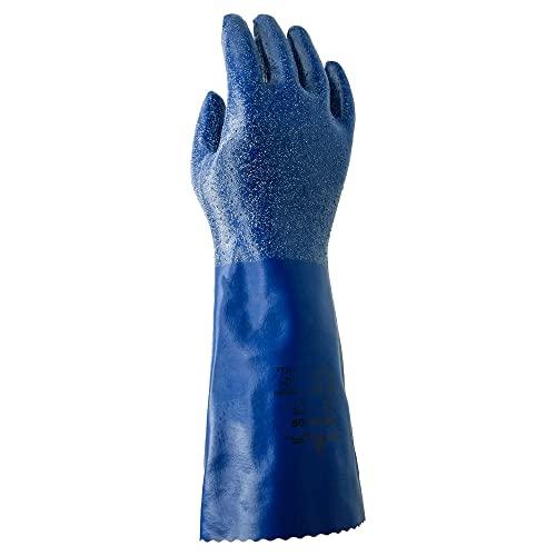 Showa NSK24-09 4740 XL DIY Showa NSK24-09 4740 XL DIY von SHOWA