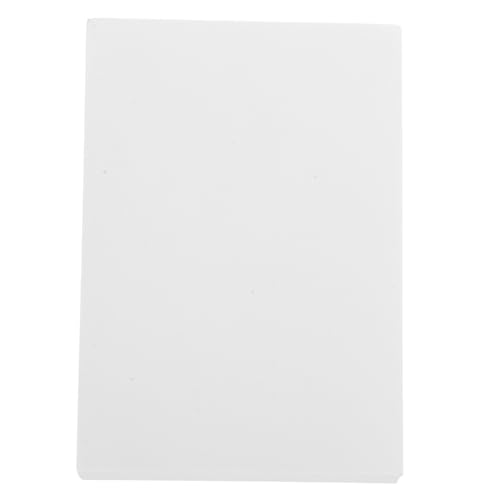 SHOWERORO Mini-Notizen-Notizblock Notizblöcke Nachfüll-Notizblöcke für Büro Studenten SHOWERORO Mini-Notizen-Notizblock Notizblöcke Nachfüll-Notizblöcke für Büro Studenten von SHOWERORO
