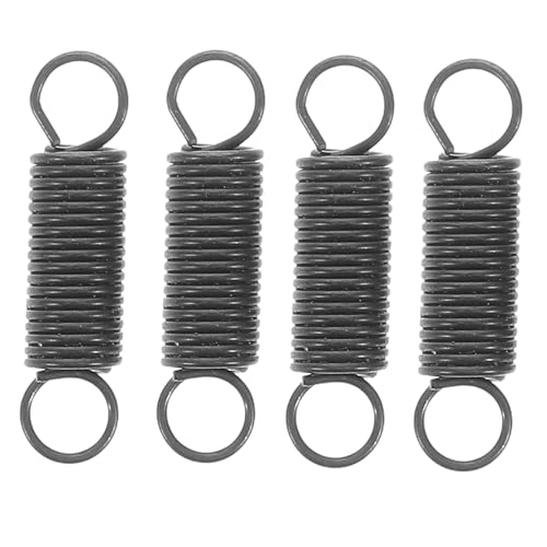 SHOWERORO Federverriegelung für Mikrowellenherd-Tür universelles Zubehör-Set Sicherheitsmechanismus -freundlich SHOWERORO Federverriegelung für Mikrowellenherd-Tür universelles Zubehör-Set Sicherheitsmechanismus -freundlich von SHOWERORO