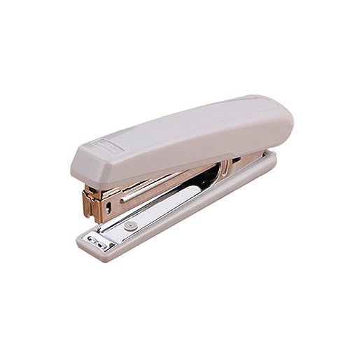 SHOWERORO Einfacher Hefter Aus Metall Für Zuhause Büro Und Schule Tragbarer Mini-hefter Zufällige Farbe Keine Heftklammern Im Lieferumfang Enthalten SHOWERORO Einfacher Hefter Aus Metall Für Zuhause Büro Und Schule Tragbarer Mini-hefter Zufällige Farbe Keine Heftklammern Im Lieferumfang Enthalten von SHOWERORO
