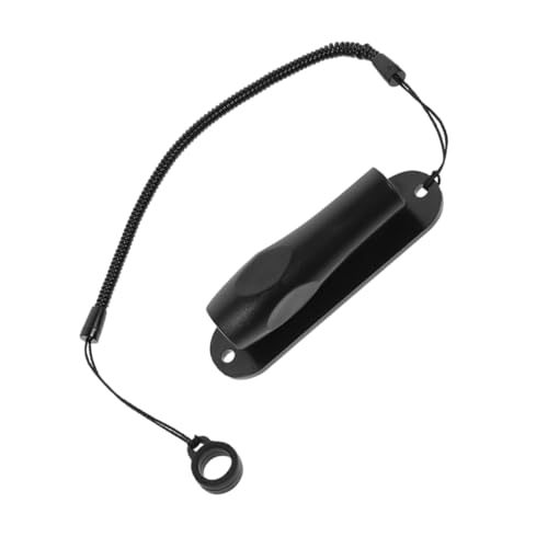 SHOWERORO Stylus Stift Lanyard mit Sockel Dehnbares Verlust Stiftfederseil für Tablet und Touchscreens Federseil für Sicheres Halten und Einfache Nutzung für Profis SHOWERORO Stylus Stift Lanyard mit Sockel Dehnbares Verlust Stiftfederseil für Tablet und Touchscreens Federseil für Sicheres Halten und Einfache Nutzung für Profis von SHOWERORO