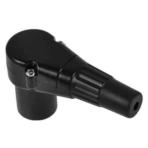 SHOWERORO Xlr Mikrofonanschluss Stecker mit Kupferkern Audio Stecker für Stabile Übertragung für Aufnahmestudios und Lautsprechersysteme Poliger Xlr Adapter SHOWERORO Xlr Mikrofonanschluss Stecker mit Kupferkern Audio Stecker für Stabile Übertragung für Aufnahmestudios und Lautsprechersysteme Poliger Xlr Adapter von SHOWERORO