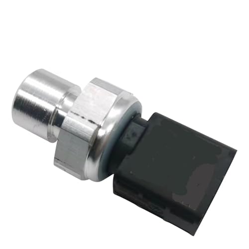 Fahrzeug-Klimaanlage Drucksensor (für VW, für Teramont und Polo) für Wandler Schalter 5Q0959126A von SHSMDM