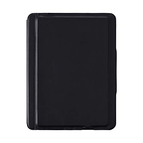 SHUAIGUO Tablet-Schutzhülle mit Tastatur-Touchpad-Ersatz für Air3 10.5(2019)/ Pro 10.5/10.2(2019) Rose Black von SHUAIGUO