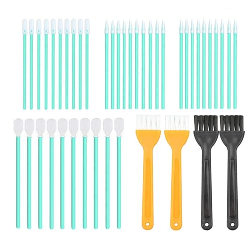 SHULLIN 44-teiliges Handy Reinigung Set Handy Reinigungsset Mobiltelefon-Reinigungskit Reinigungsset für iPhone Smartphone für Airpods Reinigungsset Samsung Galaxy IOS Android LG Motorola SHULLIN 44-teiliges Handy Reinigung Set Handy Reinigungsset Mobiltelefon-Reinigungskit Reinigungsset für iPhone Smartphone für Airpods Reinigungsset Samsung Galaxy IOS Android LG Motorola von SHULLIN