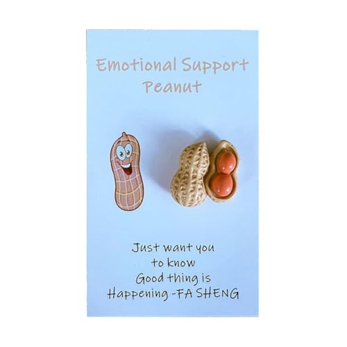 Pocket Hug Gemüsekarten, Mini Süße Gemüse Pocket Hug Dekoration, Emotionale Gemüse Gurke Unterstützung Geschenke, Pocket Hu Pocket Hug Gemüsekarten, Mini Süße Gemüse Pocket Hug Dekoration, Emotionale Gemüse Gurke Unterstützung Geschenke, Pocket Hu von SHUZHENG