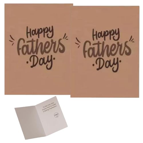 Endless Farting Vatertagskarte, lustige Vatertagskarte mit Glitzer und Musik, Geschenk für Väter, lustiger Vatertag, Geburtstag, Glitzer, lustige Karte, Vatertag von SHYKNYU