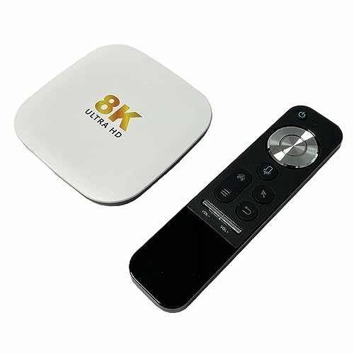 H96 Max M2 Android 13.0 TV Box RK3528 4G 64G WiFi6 BT5.0 100M LAN Support H.265 4K 60fps Set Top TV Box H96 Max M2 Android 13.0 TV Box RK3528 4G 64G WiFi6 BT5.0 100M LAN Support H.265 4K 60fps Set Top TV Box von SHYSKY