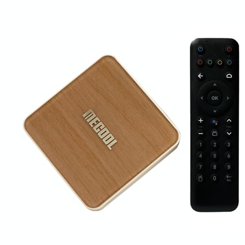 KM6 Deluxe ATV Android 10.0 Amlogic S905X4 AndroidTV 10.0 2.4G/5G Dual WiFi 6 1000M LAN 4GB 64GB 4K HDR H.265 BT4.2 USB 3.0 Media Player KM6 Deluxe ATV Android 10.0 Amlogic S905X4 AndroidTV 10.0 2.4G/5G Dual WiFi 6 1000M LAN 4GB 64GB 4K HDR H.265 BT4.2 USB 3.0 Media Player von SHYSKY