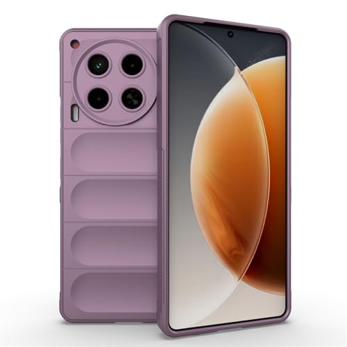 SHYXGLON Schutzhülle kompatibel mit Tecno Camon 30 4G, Mikrofaser-Innenfutter, Silikon-Stoßfänger, ultradünn, seidig-weich, flexible Gummi-Abdeckung, stoßfeste Schutzhülle für Tecno Camon 30 4G SHYXGLON Schutzhülle kompatibel mit Tecno Camon 30 4G, Mikrofaser-Innenfutter, Silikon-Stoßfänger, ultradünn, seidig-weich, flexible Gummi-Abdeckung, stoßfeste Schutzhülle für Tecno Camon 30 4G von SHYXGLON