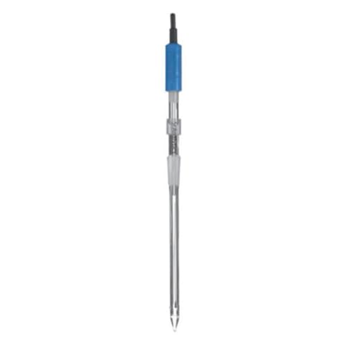 SI Analytics ScienceLine Mikro pH-Einstabsmessketten mit Platin-Diaphragma ohne Temperaturfühler, N 6000 Bnc 1M SI Analytics ScienceLine Mikro pH-Einstabsmessketten mit Platin-Diaphragma ohne Temperaturfühler, N 6000 Bnc 1M von SI Analytics