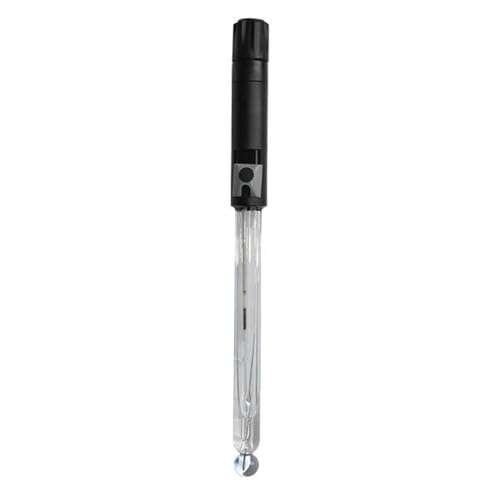 SI Analytics Scienceline Plus pH Elektrode, Scppht-A170Mf-3M-Bnc-N SI Analytics Scienceline Plus pH Elektrode, Scppht-A170Mf-3M-Bnc-N von SI Analytics