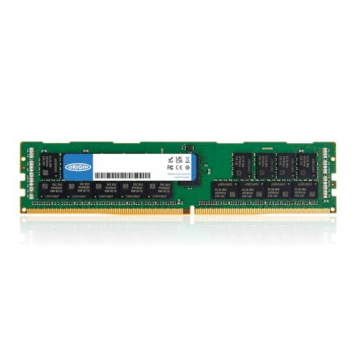 SI-Seleccion M200 Mini-ITX Marke SI-Seleccion M200 Mini-ITX Marke von SI-Seleccion