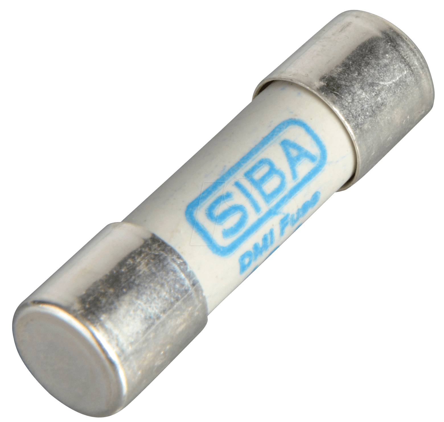 MMS SF1038 11A - Sicherung 10x38mm superflink 1000V 11A von SIBA