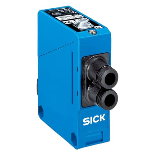 WLL260-S240 REFL.-LICHTSCHR.F.LICHTLE SICK WLL260-S240E von SICK