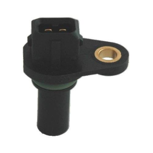 SIDAT Drehzahlsensor für Automatikgetriebe 83001 SIDAT Drehzahlsensor für Automatikgetriebe 83001 von SIDAT