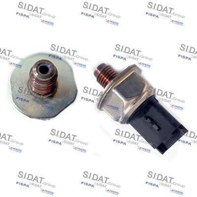 SIDAT Kraftstoffdrucksensor - 831144 von SIDAT
