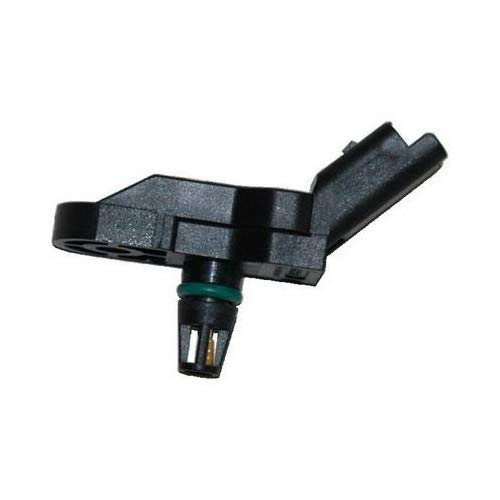 SIDAT Luftdrucksensor 84222 von SIDAT