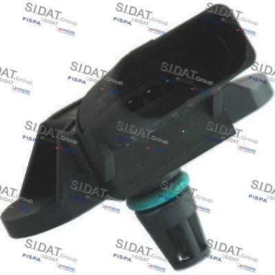 SIDAT Luftdrucksensor 84226 von SIDAT