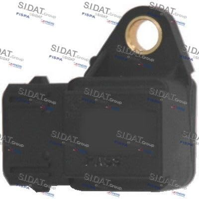 SIDAT Luftdrucksensor 84244 von SIDAT