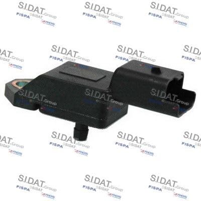 SIDAT Luftdrucksensor 84271 von SIDAT