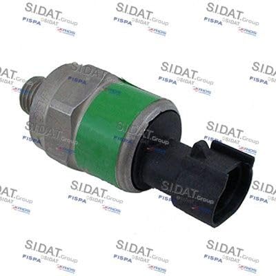 SIDAT RAFFRE Flüssigstandssensor - 822348 SIDAT RAFFRE Flüssigstandssensor - 822348 von SIDAT