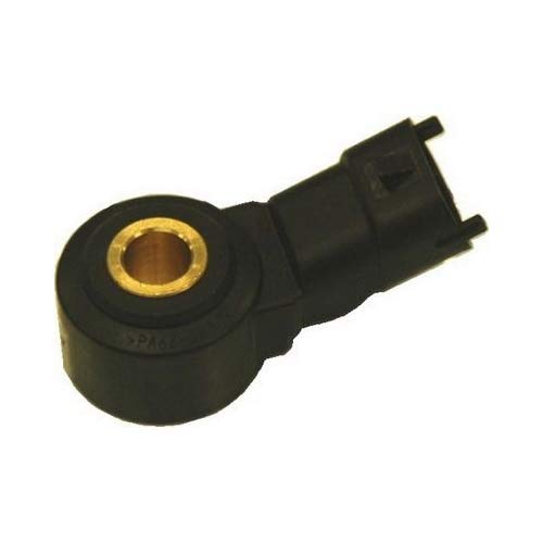 SIDAT SENSOR ABDETONATION 84038 von SIDAT