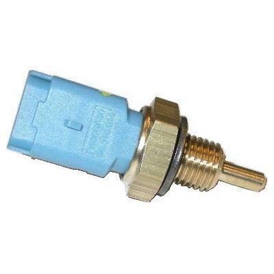 SIDAT Wassertemperatursensor 82522 SIDAT Wassertemperatursensor 82522 von SIDAT