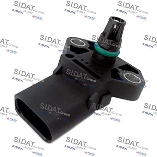 Sidat Luftdrucksensor 84480 von SIDAT