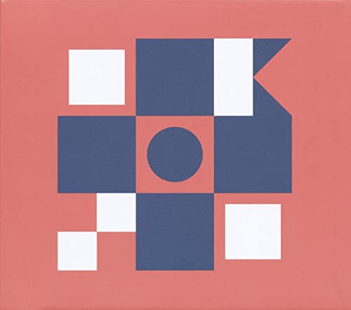 Sails [Vinyl LP] von SIDEWAYS SALOON