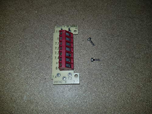 Diode ZD 512-4 von Siedle