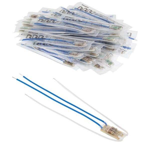 SIEM Sinamics V20 6SL3255-0VC00-0HA0 Rs485 Busabschluss 50Stk 6SL3255-0VC00- SIEM Sinamics V20 6SL3255-0VC00-0HA0 Rs485 Busabschluss 50Stk 6SL3255-0VC00- von SIEMENS AG