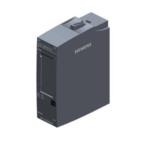 Siemens 3RH21222BB40 Hilfsschütz 2S+2 24VDC S00 Federzuganschluss Siemens 3RH21222BB40 Hilfsschütz 2S+2 24VDC S00 Federzuganschluss von SIEMENS AG