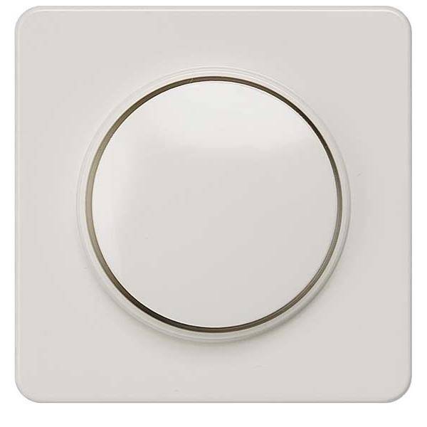 Siemens 5TC8904 DELTA profil Abdeckpl. f.Dimmer m.Drehknopf titanwei Siemens 5TC8904 DELTA profil Abdeckpl. f.Dimmer m.Drehknopf titanwei von SIEMENS AG