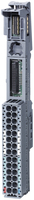 Siemens 6ES7193-6BP40-0BA1 Elektrischer Kontakt Siemens 6ES7193-6BP40-0BA1 Elektrischer Kontakt von SIEMENS AG