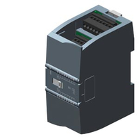 Siemens 6ES7222-1BH32-0XB0 Digital & Analog I/O Modul Siemens 6ES7222-1BH32-0XB0 Digital & Analog I/O Modul von SIEMENS AG