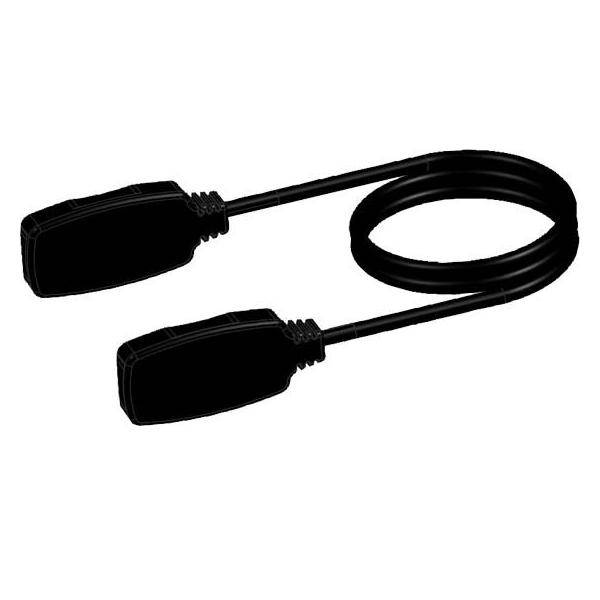 Siemens 6ES72906AA300XA0 SIMATIC S7-1200 Verlängerungskabel zweizeiliger Aufbau Siemens 6ES72906AA300XA0 SIMATIC S7-1200 Verlängerungskabel zweizeiliger Aufbau von SIEMENS AG